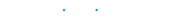 Data Axle Canada